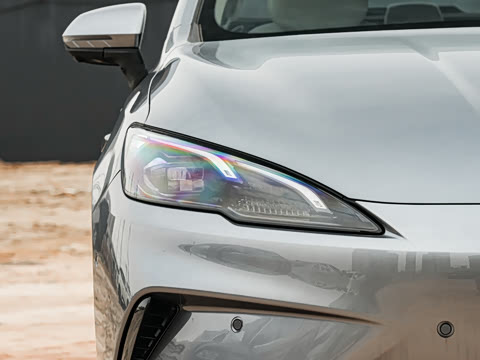 2025�� DM-i �Ǽݰ� 120KM�콢��