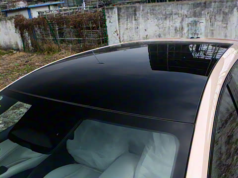 2025�� �Ǽݰ� 505����Plus��