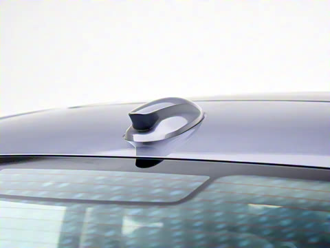 2025�� 170 �����