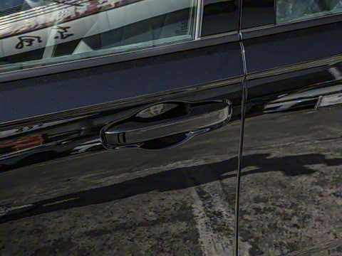 2025�� 260TURBO ���Ű�