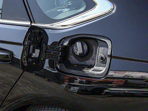 2025�� 260TURBO ���Ű�