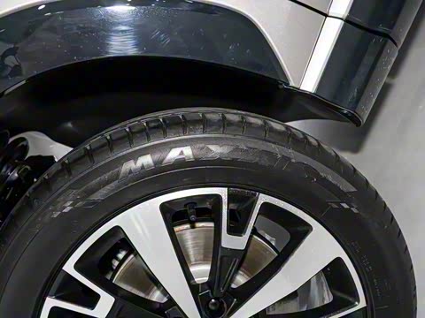 2024�� 135�콢��