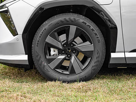 2025�� �����߰�