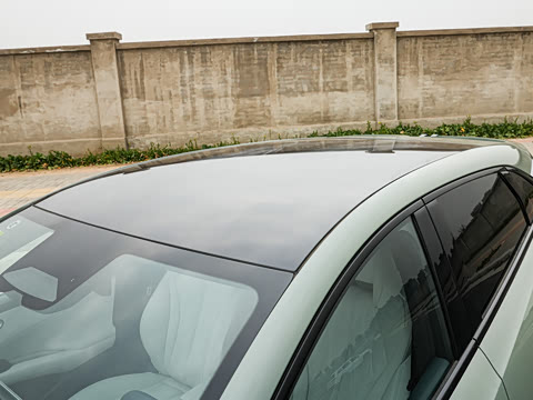 2025�� �Ǽݰ� 605���˰�