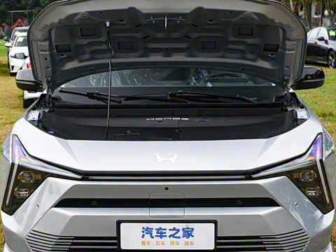 2025�� �����߰�