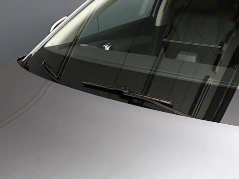 2025�� �Ǽݰ� 430KM ��Խ��