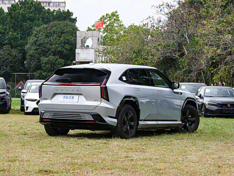 2025�� �����߰�