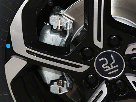 2025�� �Ǽݰ� 430KM ��Խ��