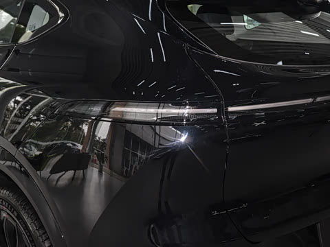 2025�� 625 ������ Max �콢��