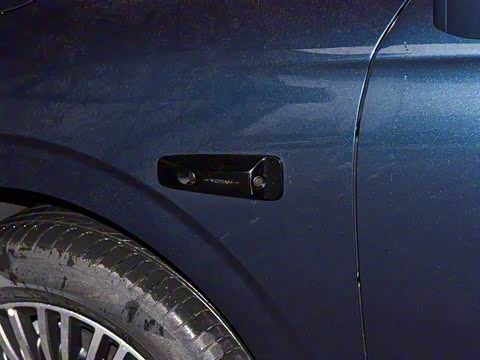 2025�� PHEV �����콢Ǭ����