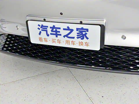 2025�� 625 ������ Max �콢��