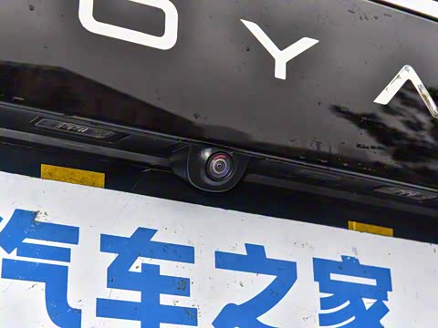 2025�� PHEV �����콢Ǭ����