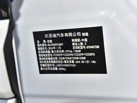 2023�� ������