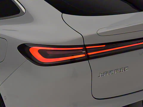 2025�� ��� 140km������