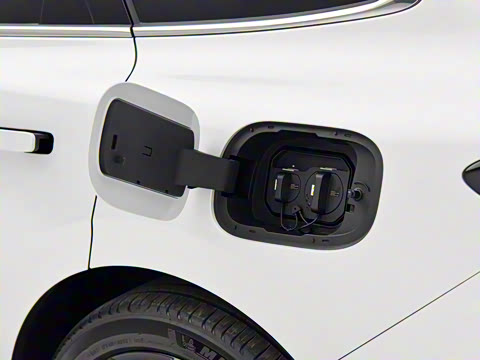 2025�� ��� 140km������