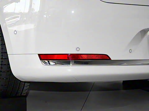 2025�� ����   Ultra ������