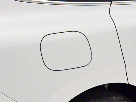 2025�� ��� 140km������