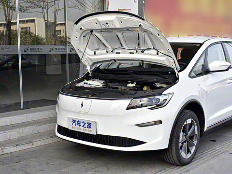 2025�� ��׼������