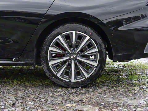 2025�� 2.0T �Զ���+