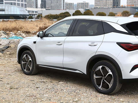 2025�� �Ǽݰ� 510KM ��Խ��