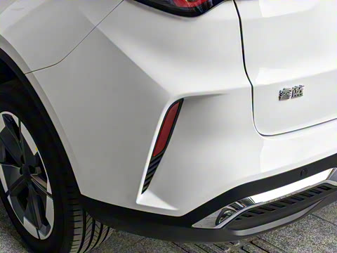 2025�� ��׼������