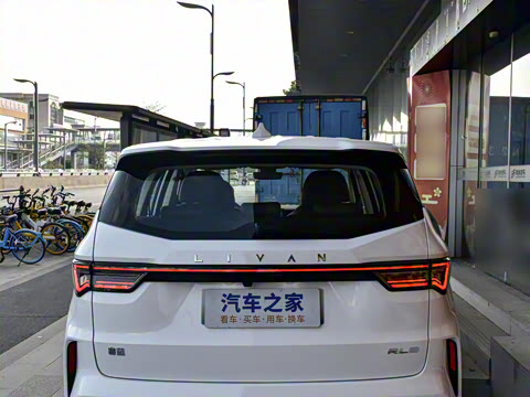 2025�� ��׼������