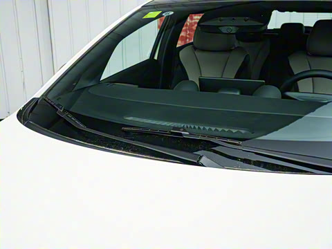 2025�� �Ǽݰ� 410km ʱ�а�