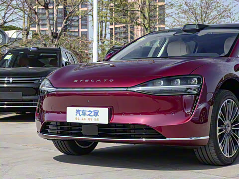 2024�� ���� Ultra ���������콢��