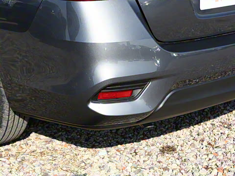 2024�� �Ŀ�� ���� 1.6XE CVT���ʰ�