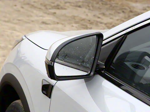 2025�� �Ǽݰ� 510KM ��Խ��