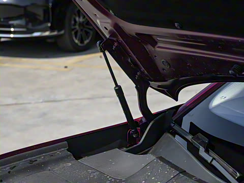 2024�� ���� Ultra ���������콢��