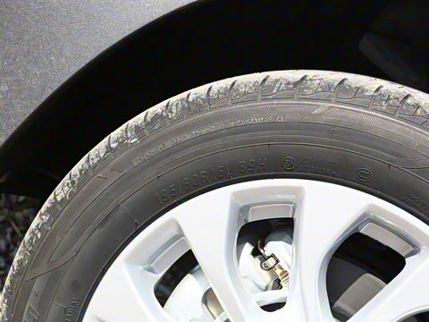 2024�� �Ŀ�� ���� 1.6XE CVT���ʰ�