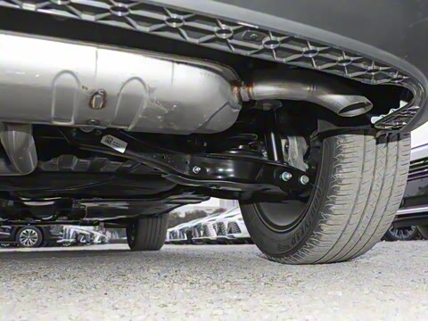 2025�� ������ 330TSI