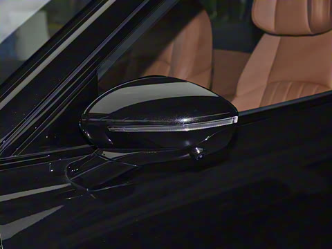 2024�� ���� 310 ����PRO��