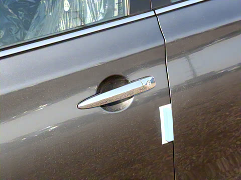 2024�� �Ŀ�� ���� 1.6XE CVT���ʰ�