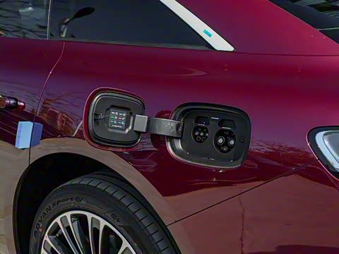 2024�� ���� Ultra ���������콢��