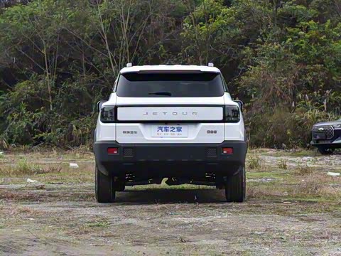 2025�� 1.5TD DCT ����