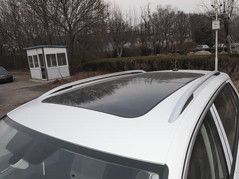 2025�� ������ 330TSI