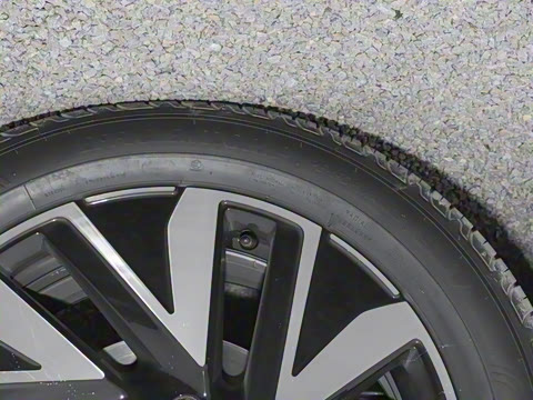 2025�� ������ 330TSI