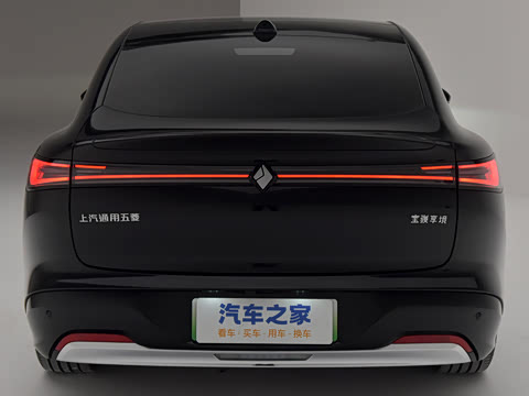 2025�� ��� 140km������