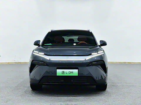 2025�� DM 200KM���������״��콢��