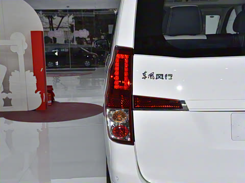 2024�� 2.0L �ֶ�������CNG 7��