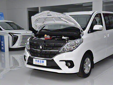 2024�� 2.0L �ֶ�������CNG 7��