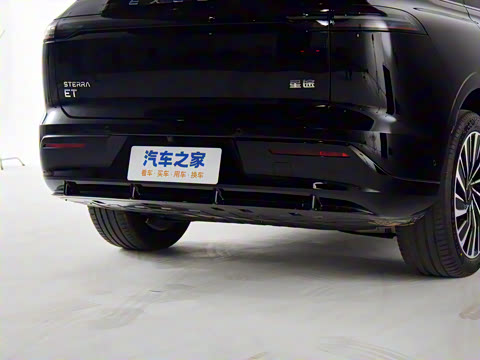 2025�� ���� 760 Max��������������ʻ