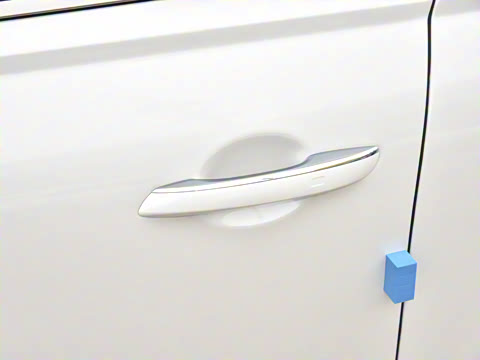 2024�� 2.5T ����������