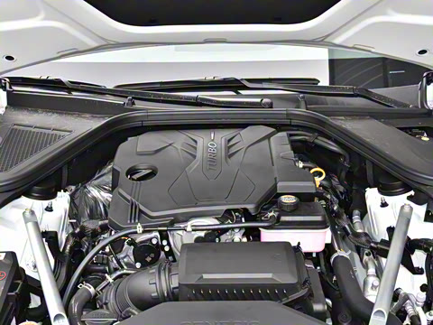 2024�� 2.5T ����������