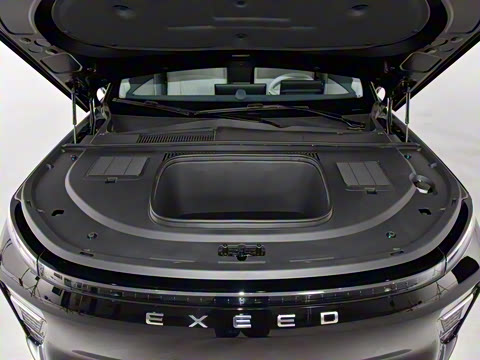 2025�� ���� 760 Max��������������ʻ