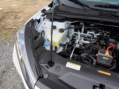 2024�� 530km PRO��Ӣ��