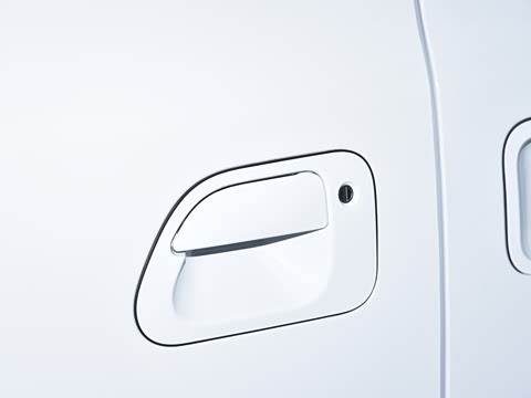 2024�� 2.0L �ֶ�������CNG 7��