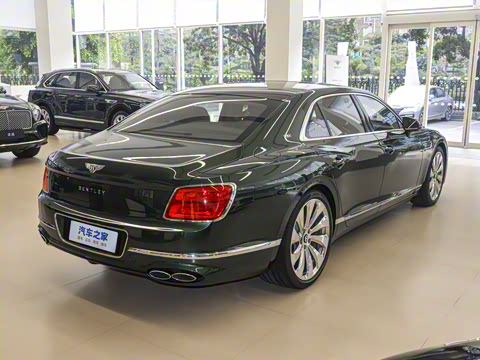 2024�� V8 Edition 8